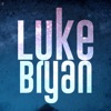 Luke Bryan icon