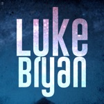 Download Luke Bryan app