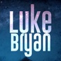 Luke Bryan app download