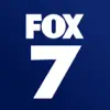 FOX 7 Austin: News & Alerts App Negative Reviews