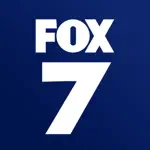 FOX 7 Austin: News & Alerts App Negative Reviews