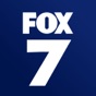 FOX 7 Austin: News & Alerts app download