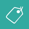 蝶花供应商版 icon
