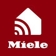 Miele App – Smart Home