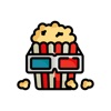 freco: series and movies icon