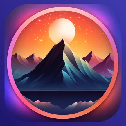 Imagens - thoughts into Images Читы