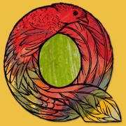 ‎Quetzal Match Three
