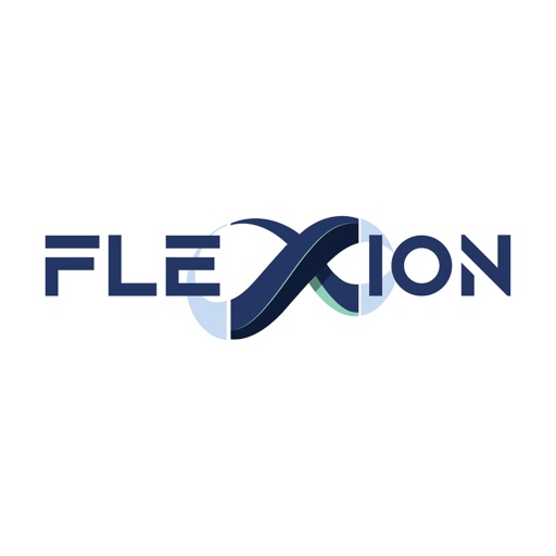 Flexion Plus