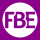 Fbe Mobile