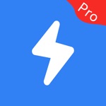 Download Easy Portable Charger-Rapid app