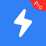 Easy Portable Charger-Rapid App Support