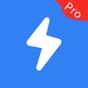 Easy Portable Charger-Rapid app download