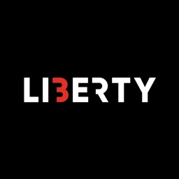 Liberty Mobile アイコン