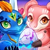 Idle Dragon Tycoon - iPadアプリ