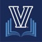 Icon Villanova University Guides