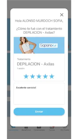 Game screenshot Ro Medical Art apk