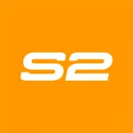 S2 Pass App Negative Reviews