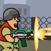 Tiny Troopers icon