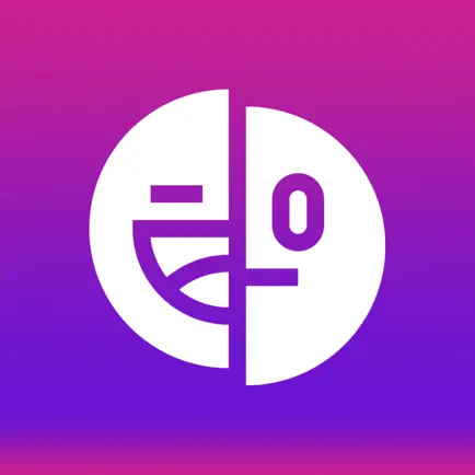 FaceTool: Face Swap & AI Voice Читы