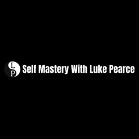 螢幕擷取畫面 (3) Self Mastery With Luke Pearce