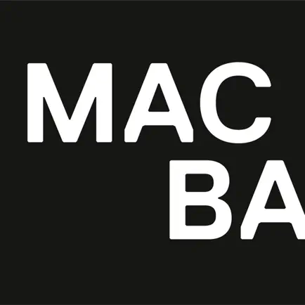 MACBA Читы