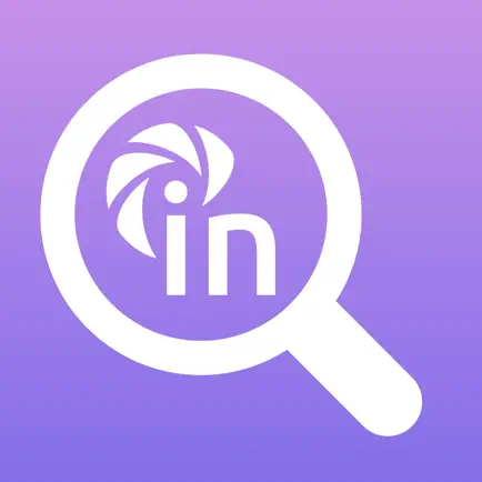 eKare inSight CR Cheats