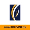 Icon Emirates NBD - smartBUSINESS
