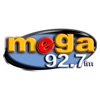 La Mega Honduras icon