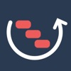 Hourlytics: Mindful Logging - iPhoneアプリ