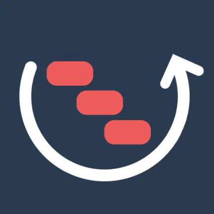 Hourlytics: Mindful Logging Cheats