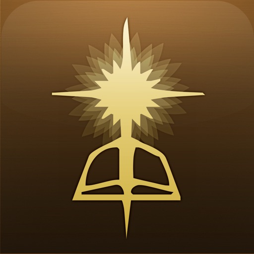 Divine Office iOS App