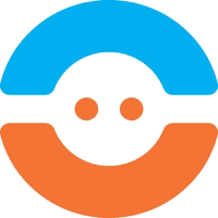 Orange Book Value