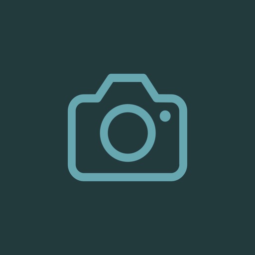 Precision Injection Snapshot