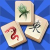 All-in-One Mahjong Pro - iPhoneアプリ