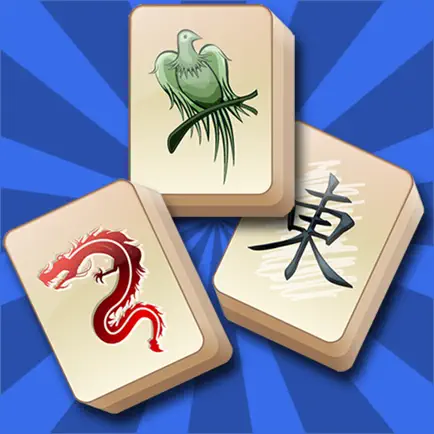 All-in-One Mahjong Pro Cheats