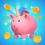 Download Piggy Bank Smasher app