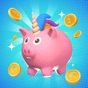 Piggy Bank Smasher app download