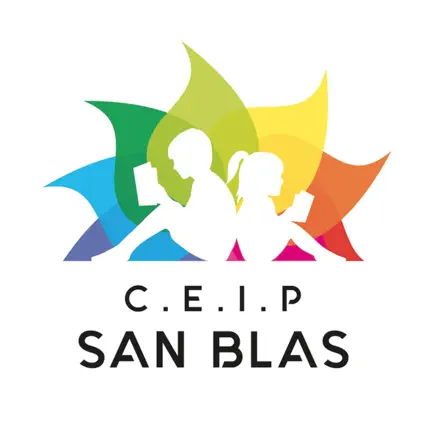 Ceip San Blas Cheats