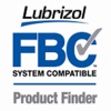 FBC System Compatible Program icon