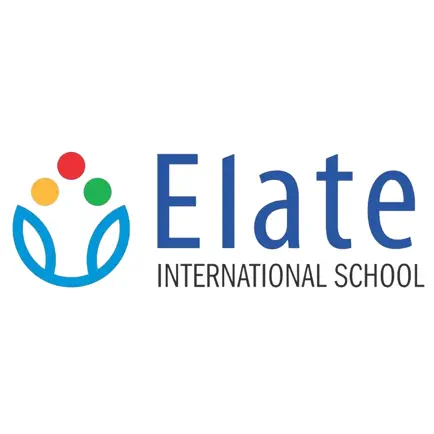 Elate Parent Portal Читы