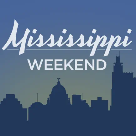 WLBT Mississippi Weekend Cheats
