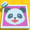 Sweep And Paint icon