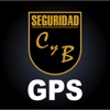 Seguridad CyB GPS