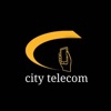 CityTelecom icon