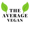 The Average Vegan icon