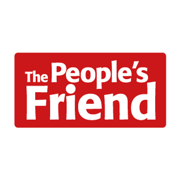 The People's Friend