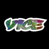 VICE Media icon