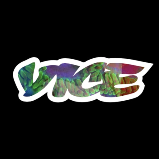 VICE Media icon