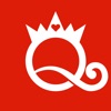 Live Queen of Hearts icon