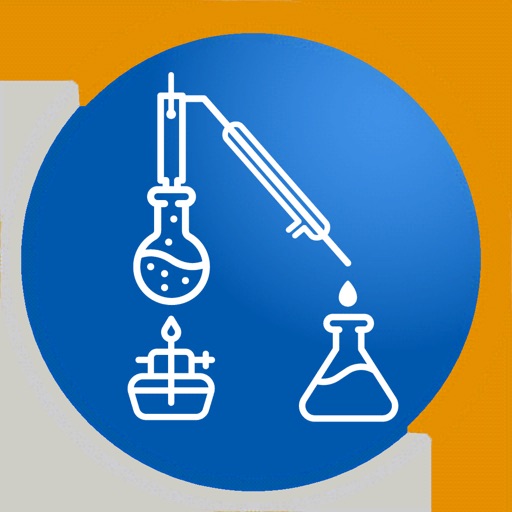 CloudLabs Fractional distillat